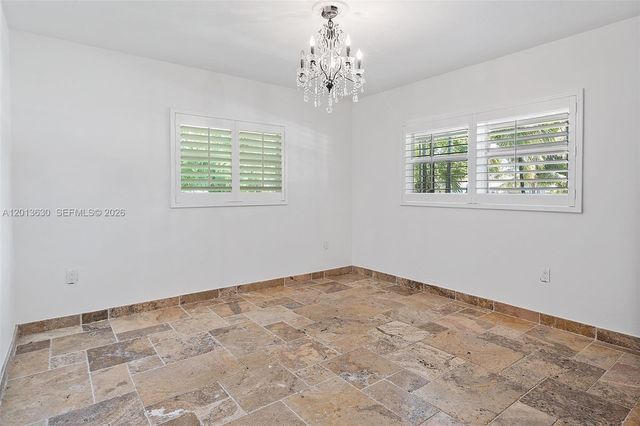 8745 SW 182nd Terrace, Palmetto Bay, FL 33157
