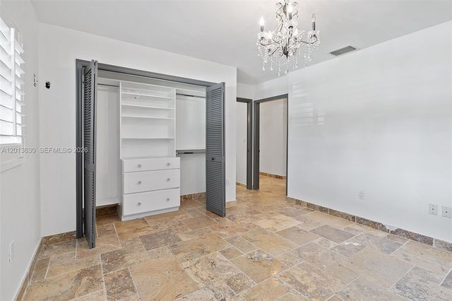 8745 SW 182nd Terrace, Palmetto Bay, FL 33157