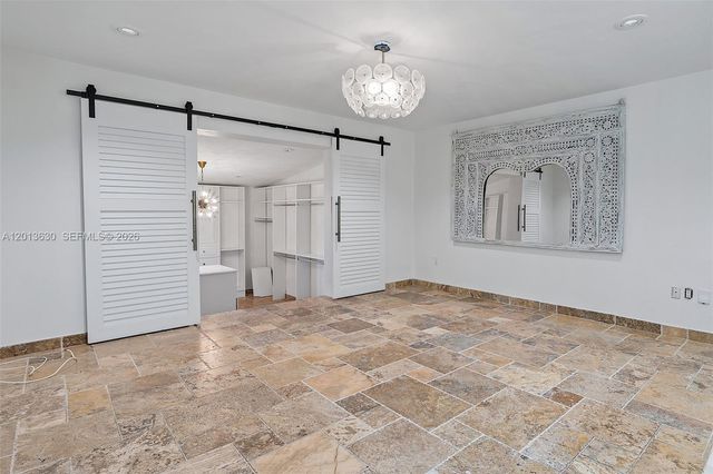 8745 SW 182nd Terrace, Palmetto Bay, FL 33157