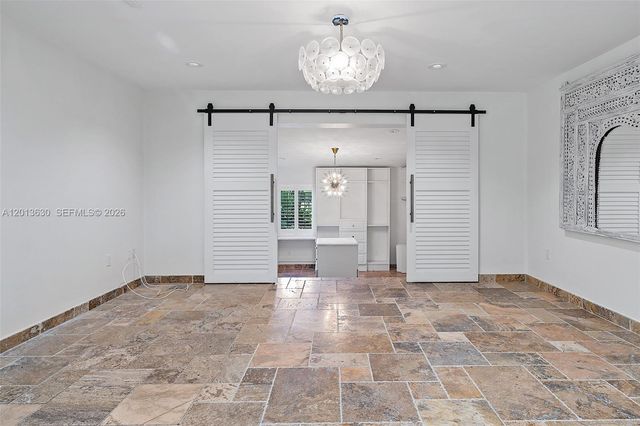 8745 SW 182nd Terrace, Palmetto Bay, FL 33157