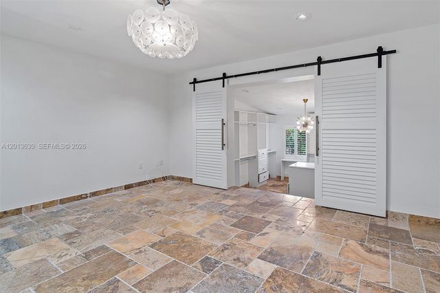 8745 SW 182nd Terrace, Palmetto Bay, FL 33157