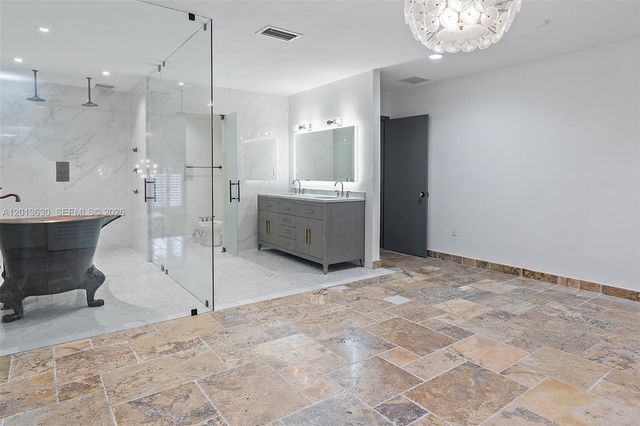 8745 SW 182nd Terrace, Palmetto Bay, FL 33157