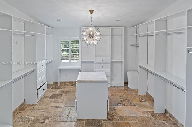 8745 SW 182nd Terrace, Palmetto Bay, FL 33157