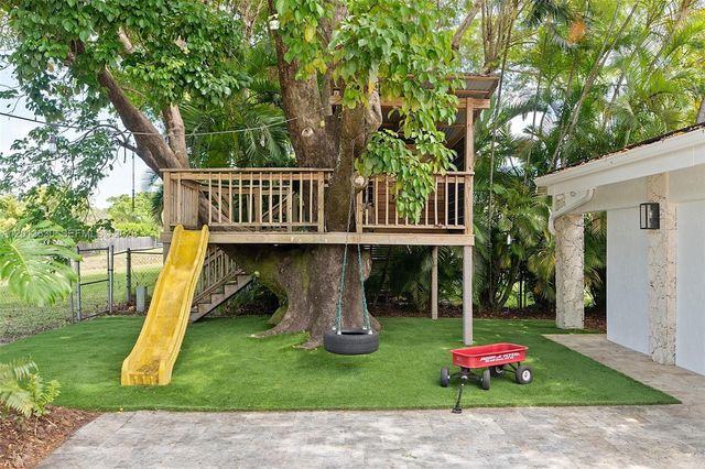 8745 SW 182nd Terrace, Palmetto Bay, FL 33157