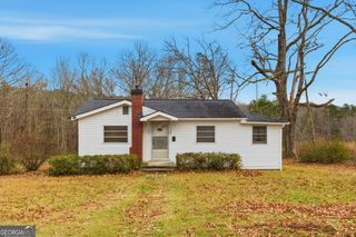 383 Fieldale Road, Toccoa, GA 30577