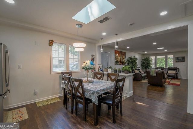 367 SE Macedonia Road SE, Atlanta, GA 30354