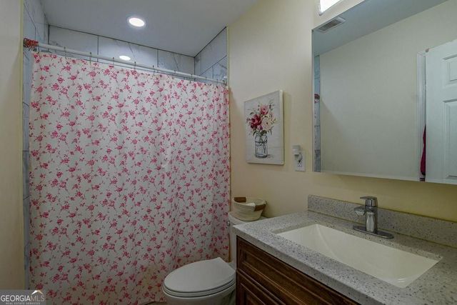 367 SE Macedonia Road SE, Atlanta, GA 30354