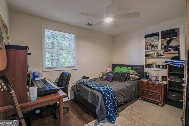 367 SE Macedonia Road SE, Atlanta, GA 30354