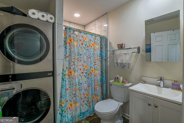 367 SE Macedonia Road SE, Atlanta, GA 30354
