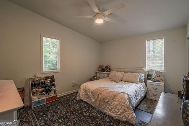 367 SE Macedonia Road SE, Atlanta, GA 30354