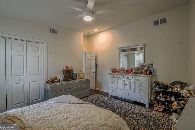 367 SE Macedonia Road SE, Atlanta, GA 30354