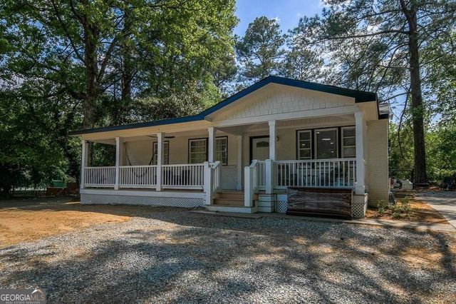367 SE Macedonia Road SE, Atlanta, GA 30354