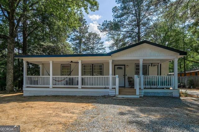 367 SE Macedonia Road SE, Atlanta, GA 30354