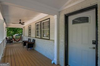 367 SE Macedonia Road SE, Atlanta, GA 30354