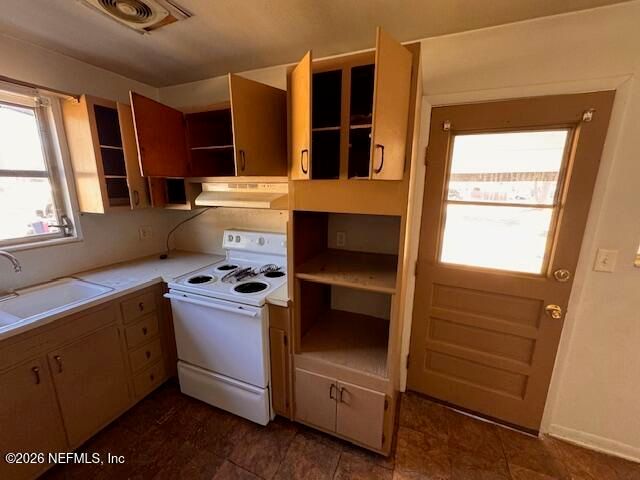 4706 SAMBA Drive, Jacksonville, FL 32210