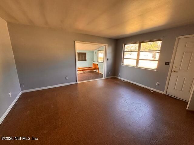 4706 SAMBA Drive, Jacksonville, FL 32210