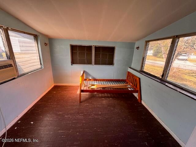 4706 SAMBA Drive, Jacksonville, FL 32210