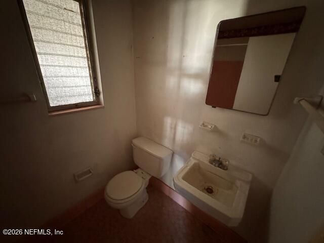 4706 SAMBA Drive, Jacksonville, FL 32210