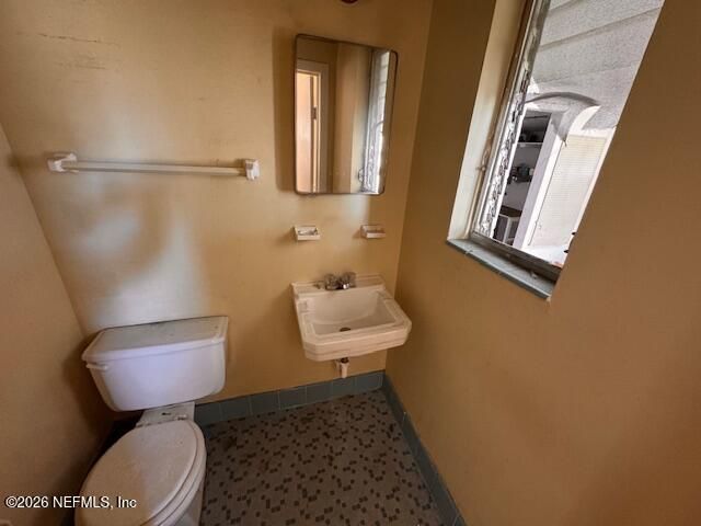 4706 SAMBA Drive, Jacksonville, FL 32210