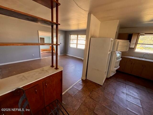 4706 SAMBA Drive, Jacksonville, FL 32210