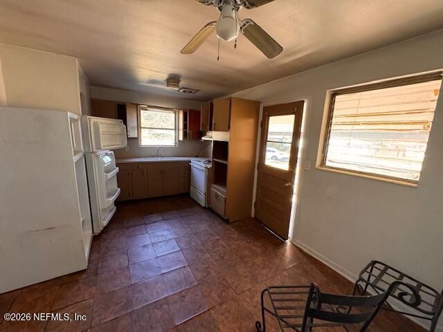 4706 SAMBA Drive, Jacksonville, FL 32210