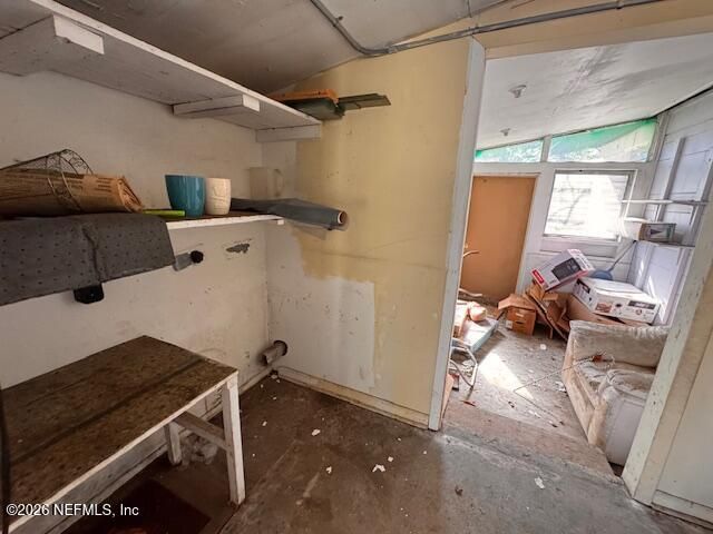 4706 SAMBA Drive, Jacksonville, FL 32210