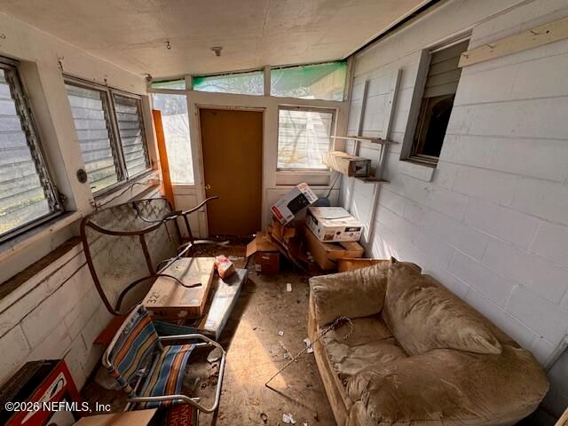 4706 SAMBA Drive, Jacksonville, FL 32210