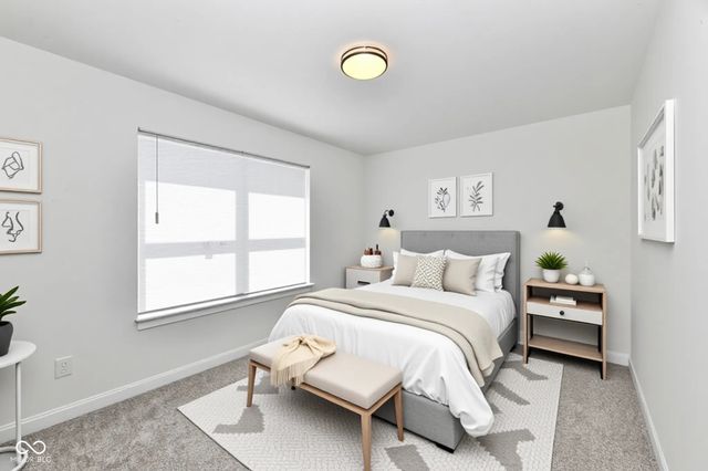 246 N Randolph Street, Indianapolis, IN 46201