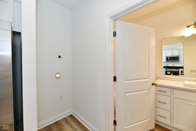 246 N Randolph Street, Indianapolis, IN 46201