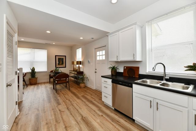 246 N Randolph Street, Indianapolis, IN 46201