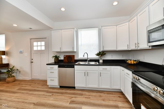 246 N Randolph Street, Indianapolis, IN 46201