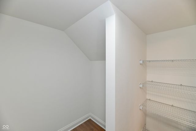 246 N Randolph Street, Indianapolis, IN 46201