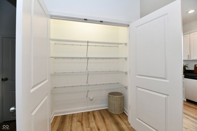 246 N Randolph Street, Indianapolis, IN 46201