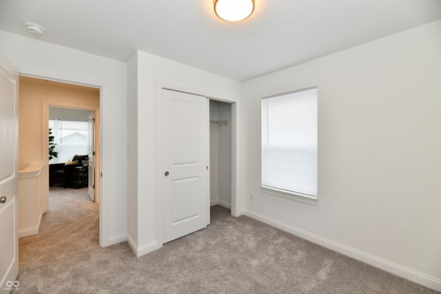 246 N Randolph Street, Indianapolis, IN 46201