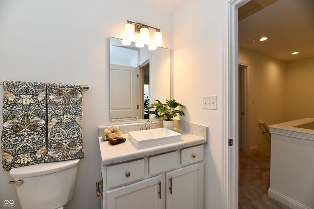 246 N Randolph Street, Indianapolis, IN 46201