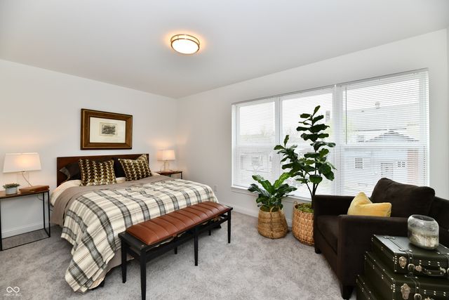 246 N Randolph Street, Indianapolis, IN 46201