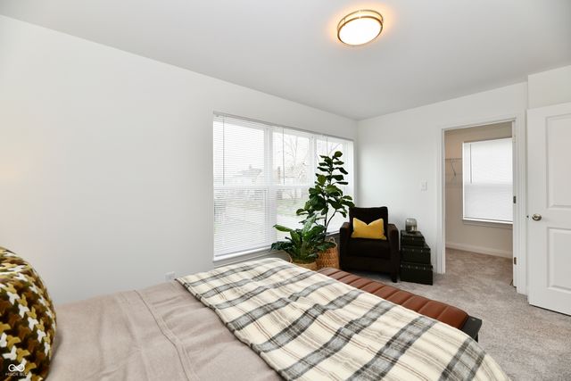 246 N Randolph Street, Indianapolis, IN 46201