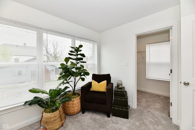 246 N Randolph Street, Indianapolis, IN 46201