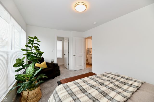 246 N Randolph Street, Indianapolis, IN 46201