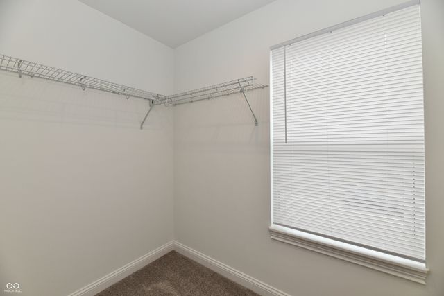 246 N Randolph Street, Indianapolis, IN 46201