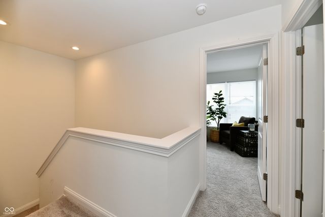 246 N Randolph Street, Indianapolis, IN 46201