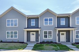 246 N Randolph Street, Indianapolis, IN 46201