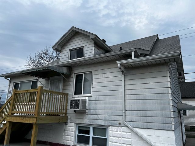 348 Pulaski Road, Calumet City, IL 60409