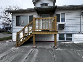 348 Pulaski Road, Calumet City, IL 60409