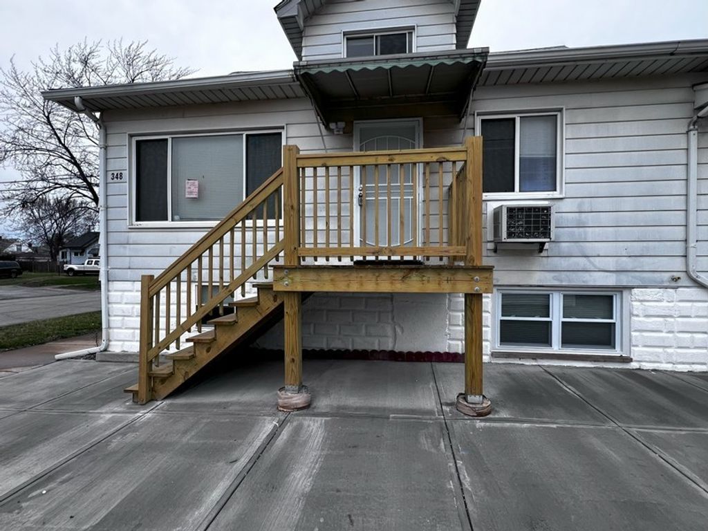 348 Pulaski Road, Calumet City, IL 60409