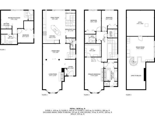826 S Bell Avenue, Chicago, IL 60612