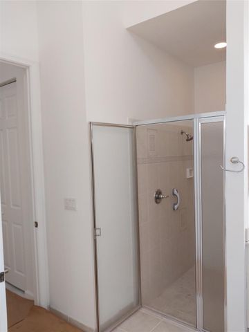 7042 SE Bay Hill Dr, Stuart, FL 34997