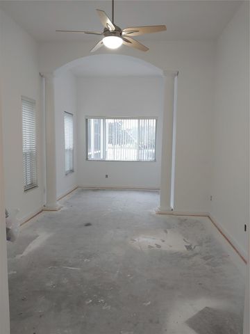 7042 SE Bay Hill Dr, Stuart, FL 34997