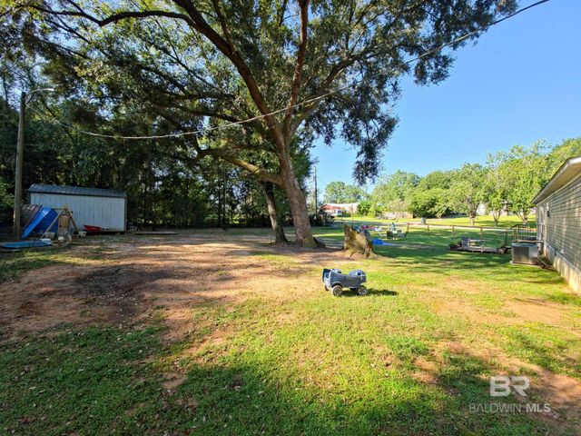 18540 Aspen Circle, Robertsdale, AL 36567