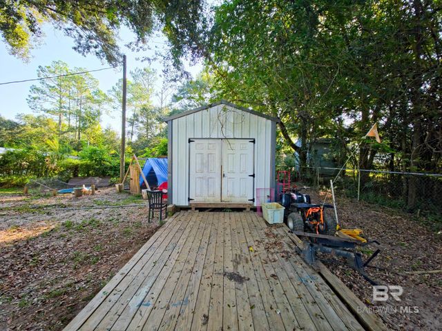 18540 Aspen Circle, Robertsdale, AL 36567